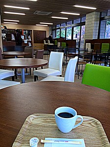 H26.12.5 学生プロデュースＣａｆｅ