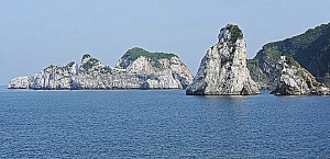 H27.5.1 日本のエーゲ海7