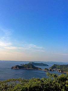 H27.5.1 白崎海岸4