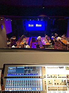 H27.8.1 Sky Album Release Live in TOKYO2