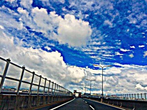 H27.9.9 公正証書遺言4
