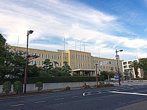 H27.9.29 魅力を県外に発信