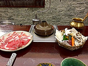 H27.10.25 箕面