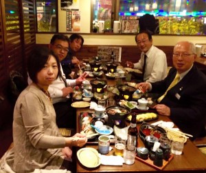 H27.11.12 倫理経営基礎講座