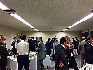 H27.10.26 士業交流会2