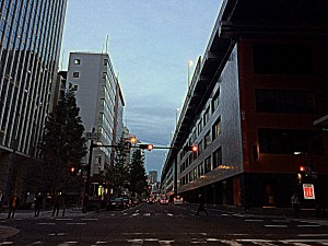 H27.12.2 BYF