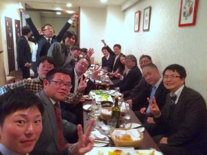 H28.2.20 京都青年司法書士会総会３