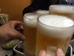 H28.4.21 男たちの熱い戦い3