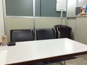 H28.5.25 法律相談会