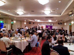 H28.5.26 行政書士会定時総会2