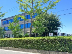 H28.7.6 アパート経営2
